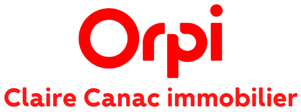 Canac immobilier