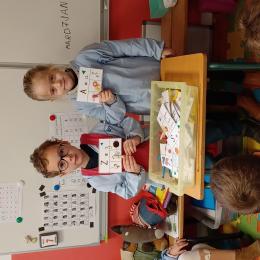 trouver le son d'attaque