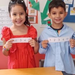 idem, avec une inconnue par bande et deux inconnues par bande pour le jeu ci-dessus