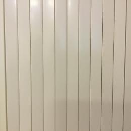 Le radiateur de la classe