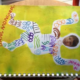 imaginez les photos dans le bon sens! 