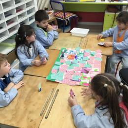 il ne reste plus qu'à y jouer pour le tester!