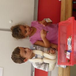 délivrer les princesses en trouvant la clé qui correspond à chaque cadena qui la retient prisonnière... 